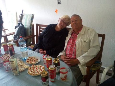 Foto 51